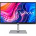 ASUS ProArt PA247CV 23.8 Inch 1920 x 10880 Pixels Full HD IPS Panel HDMI DisplayPort USB-C Monitor 8ASPA247CV