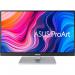 ASUS ProArt PA247CV 23.8 Inch 1920 x 10880 Pixels Full HD IPS Panel HDMI DisplayPort USB-C Monitor 8ASPA247CV