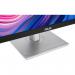 ASUS ProArt PA247CV 23.8 Inch 1920 x 10880 Pixels Full HD IPS Panel HDMI DisplayPort USB-C Monitor 8ASPA247CV