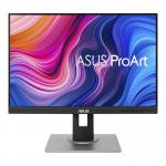 Asus ProArt PA248QV 24.1 Inch 1920 x 1200 Pixels WUXGA IPS Panel HDMI VGA DisplayPort Monitor 8ASPA248QV