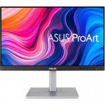 ASUS ProArt PA278CV 27 Inch 2560 x 1440 Pixels IPS Panel HDMI DisplayPort USB C Monitor 8ASPA278CV
