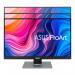 Asus ProArt PA278QV 27 Inch 2560 x 1440 Pixels Wide Quad HD IPS Panel HDMI DVI DisplayPort Monitor 8ASPA278QV