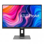 Asus ProArt PA278QV 27 Inch 2560 x 1440 Pixels Wide Quad HD IPS Panel HDMI DVI DisplayPort Monitor 8ASPA278QV