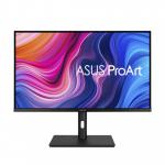 ASUS ProArt Display Professional PA329CV 32 Inch 3840 x 2160 Pixels 4K Ultra HD HDMI DisplayPort USB-C Monitor 8ASPA329CV