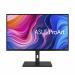 ASUS ProArt Display Professional PA329CV 32 Inch 3840 x 2160 Pixels 4K Ultra HD HDMI DisplayPort USB-C Monitor 8ASPA329CV