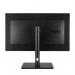 ASUS ProArt Display Professional PA329CV 32 Inch 3840 x 2160 Pixels 4K Ultra HD HDMI DisplayPort USB-C Monitor 8ASPA329CV