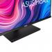 ASUS ProArt Display Professional PA329CV 32 Inch 3840 x 2160 Pixels 4K Ultra HD HDMI DisplayPort USB-C Monitor 8ASPA329CV