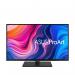 ASUS ProArt Display Professional PA329CV 32 Inch 3840 x 2160 Pixels 4K Ultra HD HDMI DisplayPort USB-C Monitor 8ASPA329CV