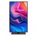 ASUS ProArt Display Professional PA329CV 32 Inch 3840 x 2160 Pixels 4K Ultra HD HDMI DisplayPort USB-C Monitor 8ASPA329CV