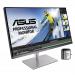 Asus PA32UCK 32in 4K Ultra HD Monitor