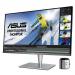 Asus PA32UCK 32in 4K Ultra HD Monitor