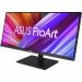 ASUS ProArt PA348CGV 34 Inch 3440 x 1440 Pixels UltraWide Quad HD IPS Panel HDMI DisplayPort USB Hub Monitor 8ASPA348CGV