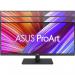 ASUS ProArt PA348CGV 34 Inch 3440 x 1440 Pixels UltraWide Quad HD IPS Panel HDMI DisplayPort USB Hub Monitor 8ASPA348CGV