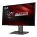 ASUS PG279Q 27 INCH WIDE Monitor