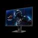 Asus Pg279Q 27 Inch Wide Monitor 8ASPG279Q