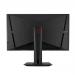 Asus Pg279Q 27 Inch Wide Monitor 8ASPG279Q