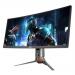Asus PG348Q 34in Curved Gaming monitor