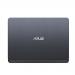 Asus R410UA 14in i3 8GB 256GB Notebook