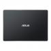 Asus VivoBook 14in 8GB 512GB