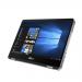 Asus 14in N4000 4GB 64GB Windows 10