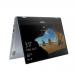 Vivobook Flip TP412UA 14in i3 4GB 128GB