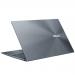 ZenBook UM425IA 14in R5 4500U 8GB 256GB