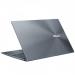 ZenBook UM425U 14in R5 8GB 512GB W11P
