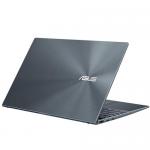 Asus i7 16GB 512GB SSD 13.3in Win10 Home