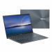 UX425EA 14in i5 1135G7 8GB 512GB Zenbook