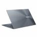 UX425EA 14in i5 1135G7 8GB 512GB Zenbook