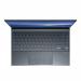 UX425EA 14in i5 1135G7 8GB 512GB Zenbook