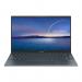 ASUS ZenBook 14 UX425EA KI390R 14 Inch Full HD 11th gen Intel Core i5 1135G7 8GB RAM 512GB SSD WiFi 6 802.11ax Windows 10 Pro Grey Notebook 8ASUX425EAKI390R
