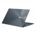 ASUS ZenBook 14 UX425EA KI390R 14 Inch Full HD 11th gen Intel Core i5 1135G7 8GB RAM 512GB SSD WiFi 6 802.11ax Windows 10 Pro Grey Notebook 8ASUX425EAKI390R