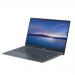 ASUS ZenBook 14 UX425JA BM191T 14 Inch Full HD Intel Core i5 1035G1 8GB RAM 544GB SSD Intel UHD Graphics Windows 10 Home Grey Notebook 8ASUX425JA