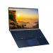 ASUS ZenBook 14 13.3in i5 8GB 256GB SSD