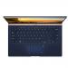 ASUS ZenBook 14 13.3in i5 8GB 256GB SSD