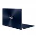 ASUS ZenBook 14 13.3in i7 8GB 512GB SSD