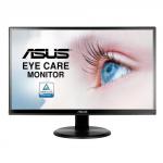 Asus VA229H 21.5in Monitor