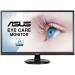 Asus 23.8in Eye Care LED Monitor 8ASVA249HE