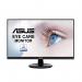 ASUS VA24DCP 23.8 Inch 1920 x 1080 Pixels Full HD Resolution IPS Panel 75Hz Refresh Rate HDMI USB C Eye Care LED Monitor 8ASVA24DCP