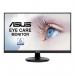 Asus VA24DQ 23.8in IPS HD HDMI Monitor 8ASVA24DQ
