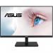 ASUS VA24DQSB 23.8 Inch 1920 x 1080 Pixels Full HD Resolution 75Hz Refresh Rate 5ms Response Time DisplayPort HDMI VGA USB LED Monitor 8ASVA24DQSB