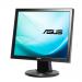 Asus 19 INCH Dsub DVI with built in spe