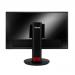 ASUS VG248QE 24in Gaming Monitor