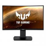 Asus VG24VQ 23.6in Curve FHD Monitor 8ASVG24VQ