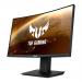 Asus VG24VQ 23.6in Curve FHD Monitor
