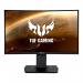 Asus VG24VQ 23.6in Curve FHD Monitor 8ASVG24VQ