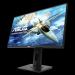 Asus VG258Q 24.5in Freesync LED Monitor