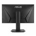Asus VG278Q 27IN Monitor