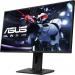 Asus VG279Q 27in LCD FHD Monitor